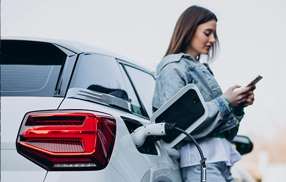 electric_car